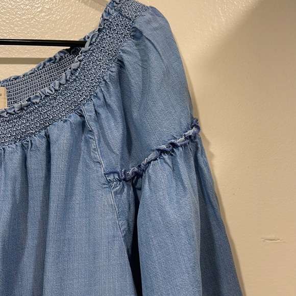 GAP top XXL - Picture 4 of 6